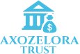 Axozelora Trust